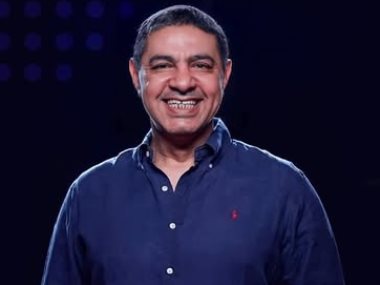 هشام سليمان