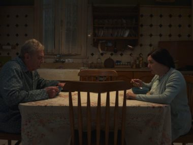 شكوى رقم 713317