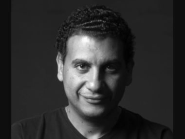 روماني حافظ 