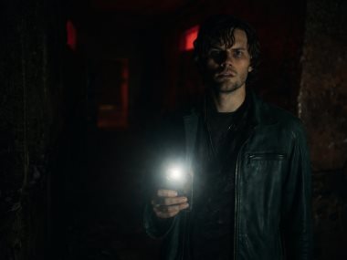 فيلم Return to Silent Hill