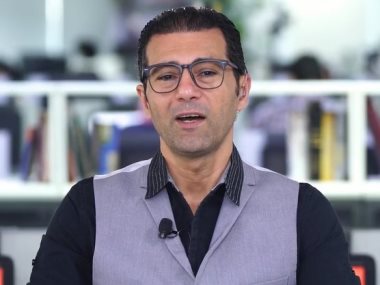 جمال عبد الناصر