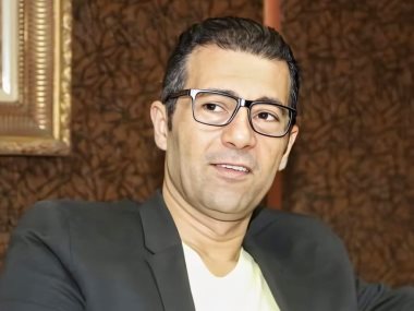 جمال عبد الناصر 