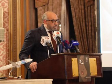 حسام المندوه الحسيني