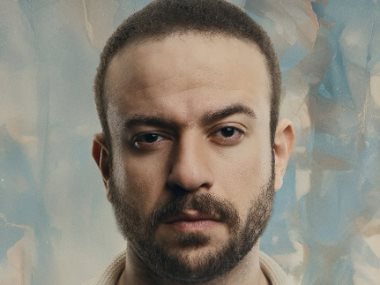 أمير عبد الواحد