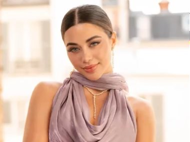 يارا السكري