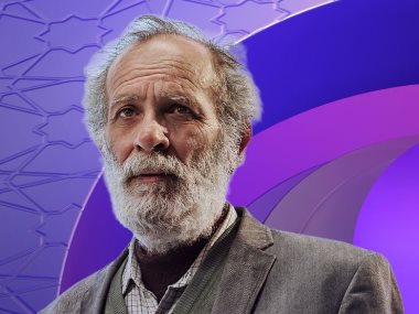 كامل الباشا