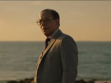 مصطفى محمود