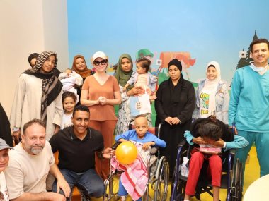 ريهام عبد الغفور