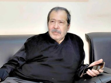 سامي عبد الحليم