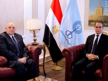 احمد المسلمانى و عبد الرحمن البسيونى