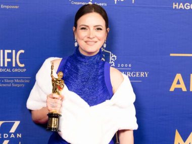 ريهام عبد الغفور