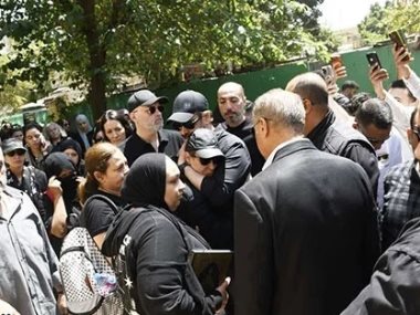 كريم عبد العزيز ومنة شلبى