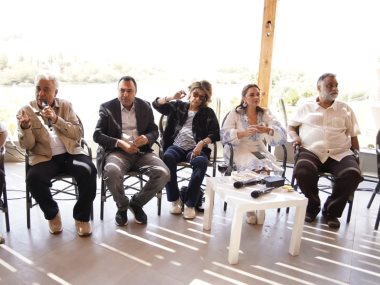 ورش مهرجان أسوان