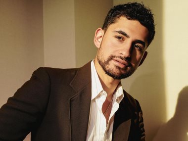 امير المصرى