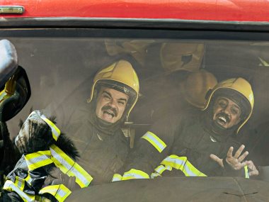 محمد عبد الرحمن واوس اوس