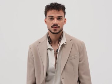 حسام السيلاوى