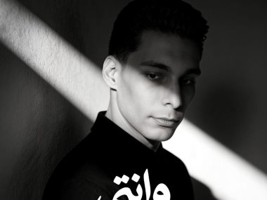 كريم نيازي