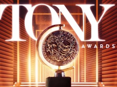 Tony Awards 2026
