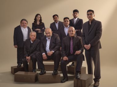 البوستر الدعائي الأول لفيلم كريبتو