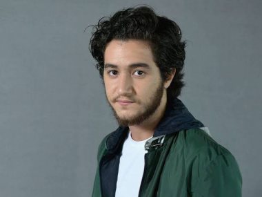 أحمد مالك