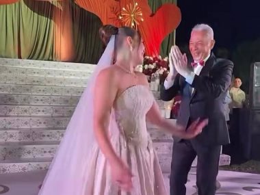 محمود حميدة