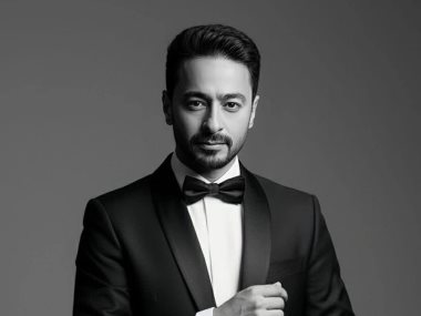 حمادة هلال