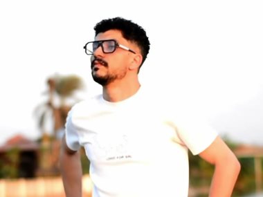 محمد طاهر