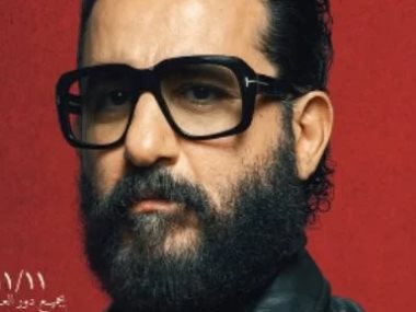 أحمد حلمي