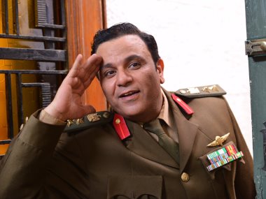 محمد فؤاد