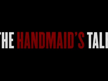 مسلسل The Handmaid’s Tale
