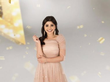 شهد بلان