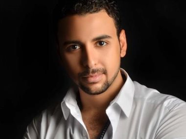 مصطفى العلى