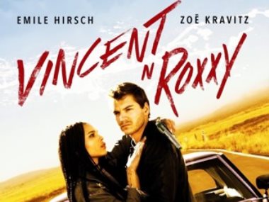 فيلم Vincent N Roxxy