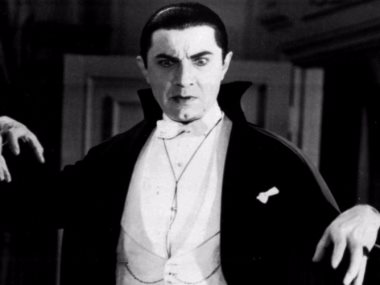 فيلم Dracula