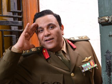 محمد فؤاد