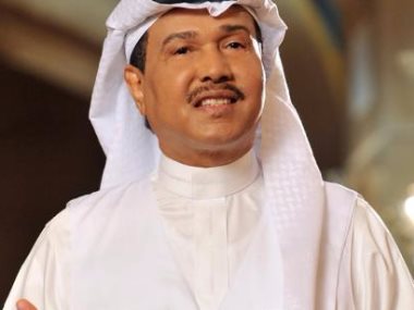 محمد عبده 