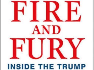 كتاب fire and fury 