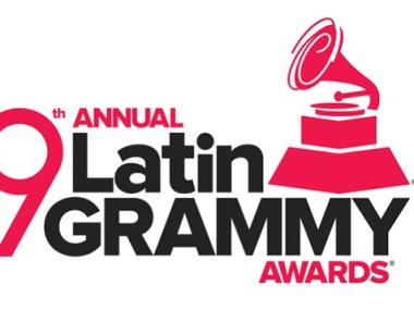 جوائز Latin GRAMMY Awards