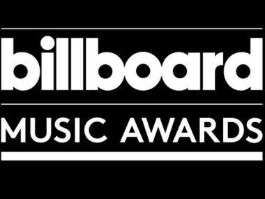 حفل Billboard Music Awards