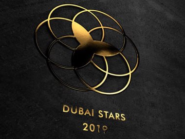 Dubai Stars