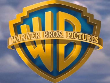 شركة Warner Bros