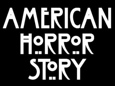 مسلسل American Horror Stories