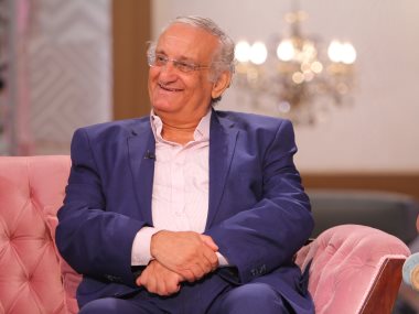 أحمد حلاوة 