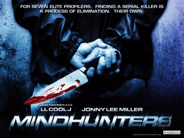 Mindhunters  