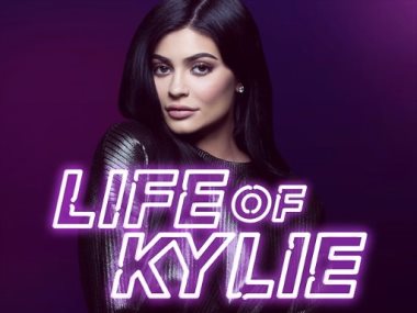 Life f Kylie 