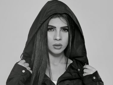 منى مكاوي
