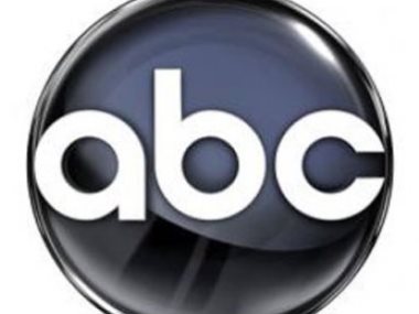 شبكة ABC