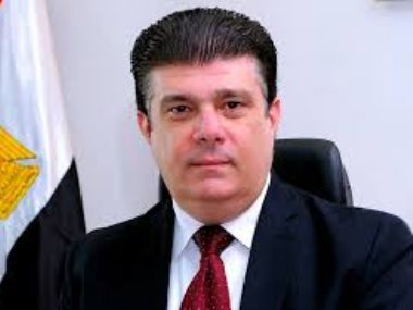 حسين زين