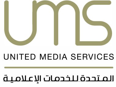 المتحدة للخدمات الإعلامية 