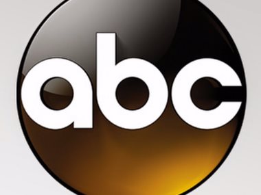 شبكة ABC الأمريكية 